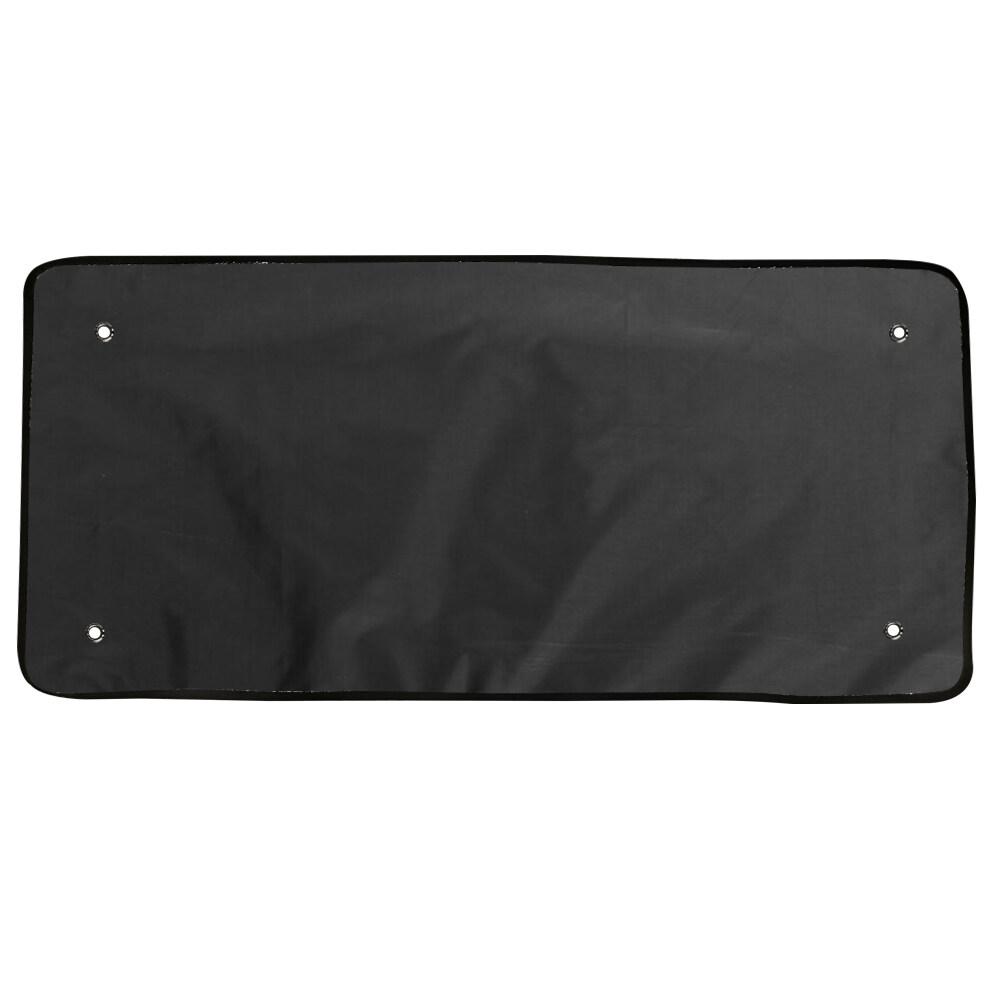 Автомобильный внутренний солнцезащитный козырек, автомобильная штора, автомобильные оконные жалюзи, боковой солнцезащитный козырек, солнцезащитный козырек, домашний автомобильный чехол для окон, ПОДХОДИТ ДЛЯ VW T5 TRANSPORTER