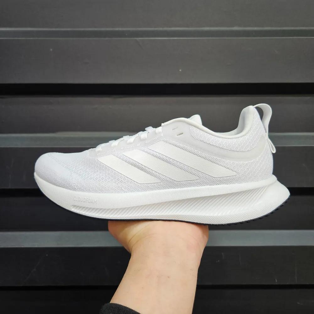 Adidas ADIDAS RUNBLAZE W IH9643 421810
