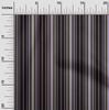 Cotton Flex Fabric Vertical Stripe Fabric Prints By Yard 40 Inch