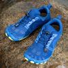 2025 Trail Barefoot  Босоногие кроссовки для мужчин Повседневные Женские Женщины Пеший туризм Водные кроссовки Аква-кроссовки Обувь Мужчина вода