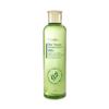 Olive Therapy Essential Moisture Skin 260мл