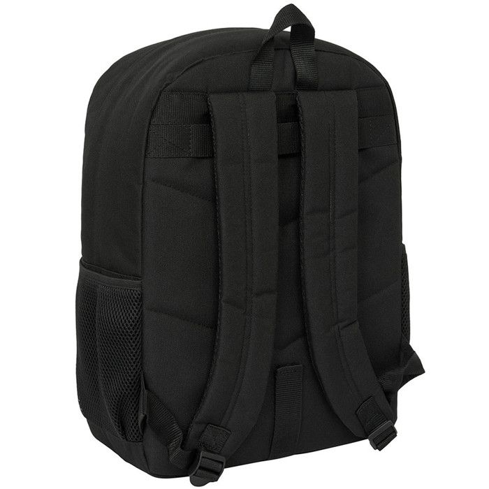 Рюкзак Бэтмен Game Over 43 см Премиум-качества