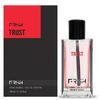 @ Frsh Trust Парфюм Туалетная вода Для мужчин 100 мл MJ-339-60% СКИДКА