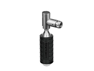 Аксессуары для обслуживания велосипедов TOPEAK TPK Air Booster 16 г PPM11600