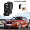 Удобный разъем USB AUX In для BMW 1 3 5 серии E60 E61 E81 E87 E90 E91 Наслаждайтесь безупречным звучанием