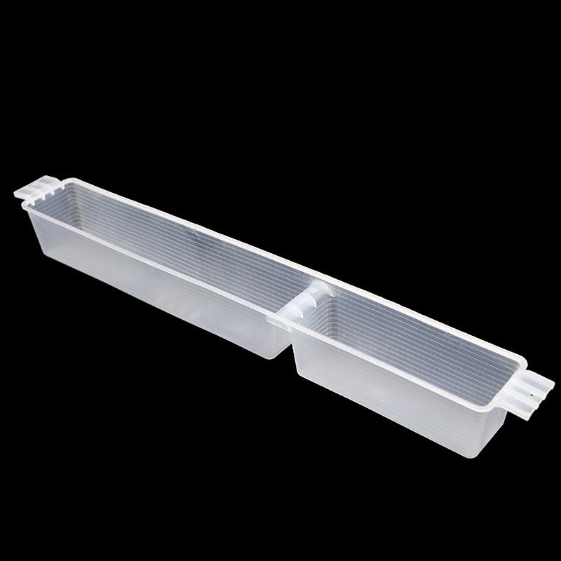 0,6 кг/1,5 кг пластиковая кормушка для пчел, 10 шт. инструменты для пчеловодства, поилка для пчел, подвесная кормушка для пчел, оборудование для пчеловодства