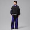 Men's Jordan Brooklyn Sweatshirts Men's Hooded Non Detachable Moderate