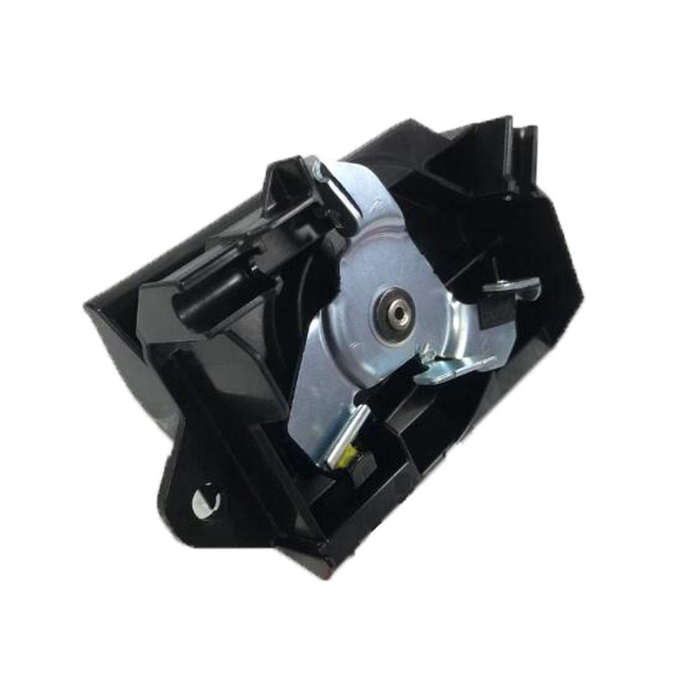 1 шт. Замена наружной ручки двери автомобиля 69190-60012 для Lexus Gx460 2010-2023