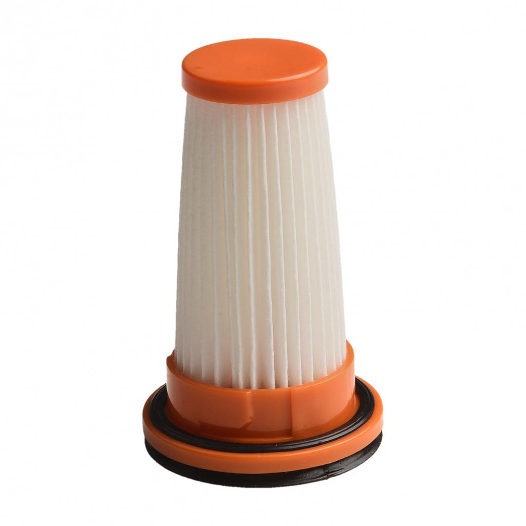 Сменный фильтр, совместимый с For N899081 DVC320B21 и DVC320BRG