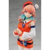 Good Smile Company POP UP PARADE Hololive Production Kiara Kotoriyu Немасштабная Пластиковая Раскрашенная Полностью Готовая Фигурка