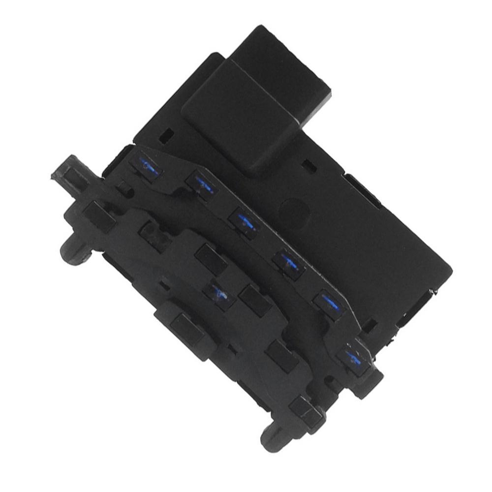 Stability Control Steering Angle Sensor 1K0959654 For VW