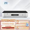 4K Ultra HD Видеоконференц-терминал ZTE (Китайская версия)