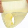 Newborn Training Pants Baby Shorts Solid Color Washable Underwear Boy Girl Cloth Diaper Reusable Nappies Infant Panties