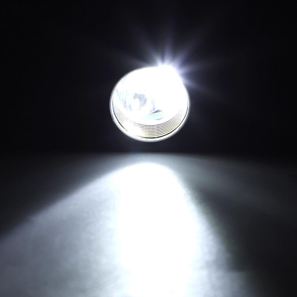 D5 UV 3 In 1 Gemstone Identification Lights White Yellow Light with USB Type C LED 365/395nm Flashlight Powerful for Gems Jade