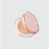 Mistine Mist Light Essence Cushion Foundation