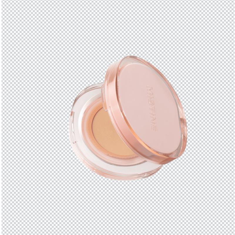 Mistine Mist Light Essence Cushion Foundation