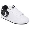 Dc Shoes Court Graffik Sneakers