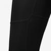 New Balance Леггинсы Zqb Value Leggings Nbnsbb6011 19