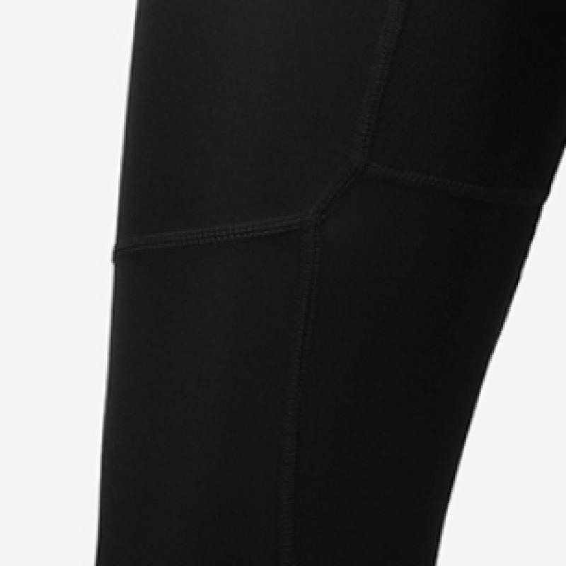 New Balance Леггинсы Zqb Value Leggings Nbnsbb6011 19