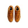 Jordan Og Wheat Женские Jordan CW0907-700