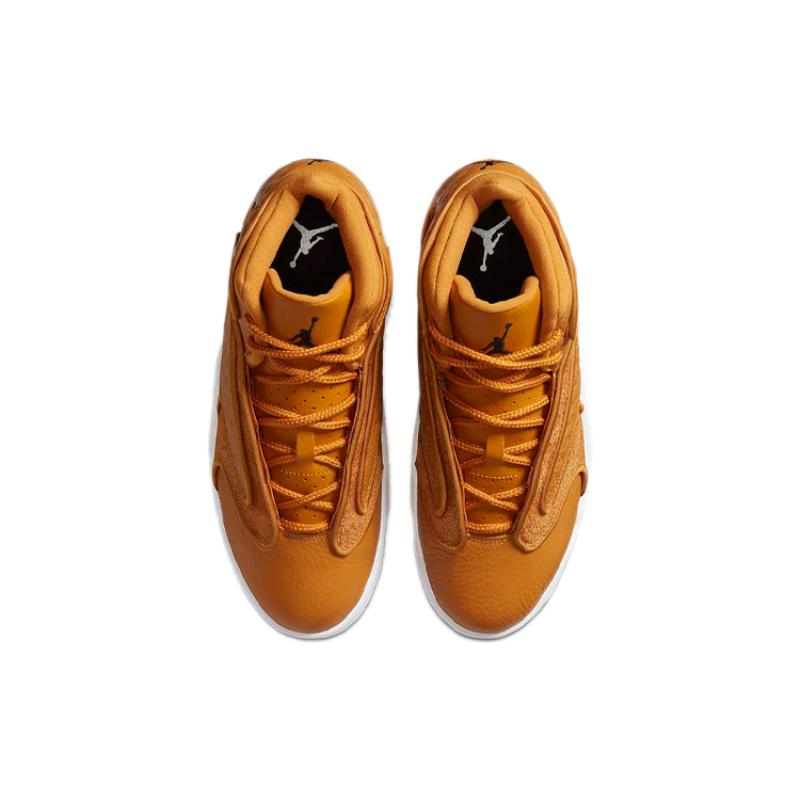 Jordan Og Wheat Женские Jordan CW0907-700