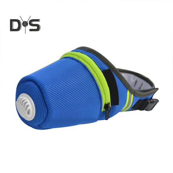 Защитная маска для лица собаки, регулируемая посадка, многоразовый дышащий фильтр для защиты рта собаки, респиратор, товары для животных