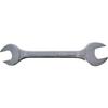 TRUSCO 10 Pieces Thin-Ended Wrench, 13x15mm, TSS-1315, (Case)