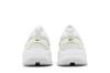 Nike Air Max Bliss Summit White (Women's) Sneakers