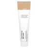 Cica Clearing BB Cream, № 23 Натуральный бежевый, 1 жидкая унция (30 мл)
