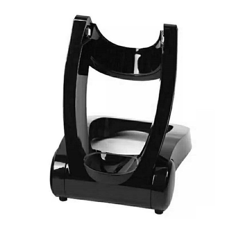 Домашняя зарядная база Сменное зарядное устройство для Philip RQ11 Зарядная док-станция Подставка для бритвы