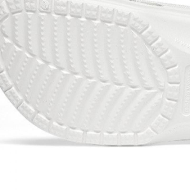 Crocs Бая 10126 100