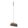 AWD Interior 1995 Brush and Dustpan Set for Sweeping