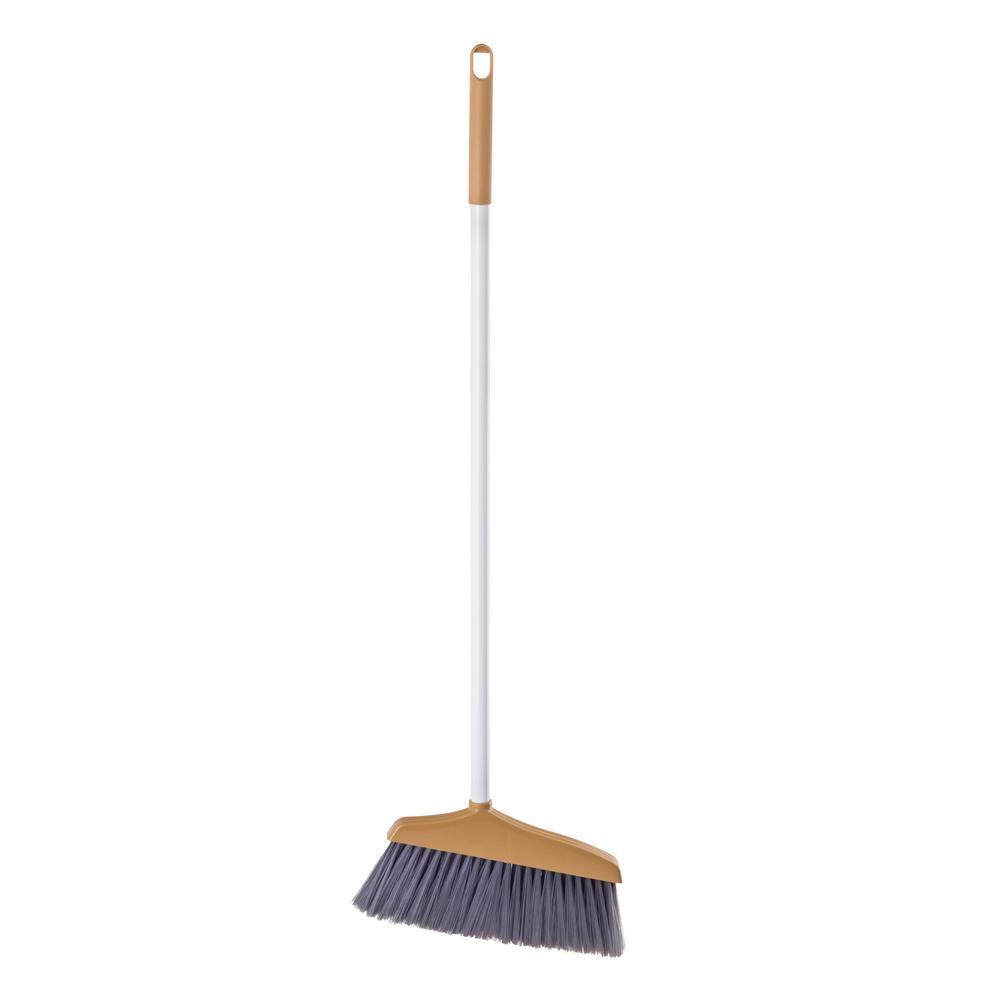 AWD Interior 1995 Brush and Dustpan Set for Sweeping