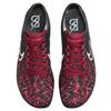 Nike Кроссовки ZoomX Dragonfly 'Bowerman Track Club' повседневные DN4860-601