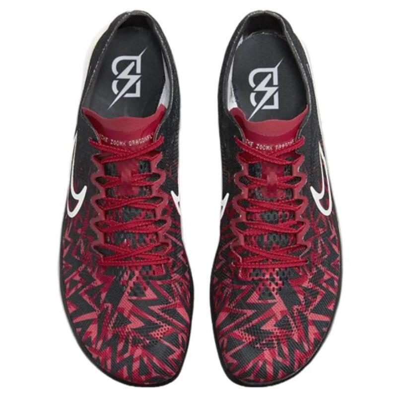 Nike Кроссовки ZoomX Dragonfly 'Bowerman Track Club' повседневные DN4860-601