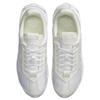 Nike Женские кроссовки Air Max Pre Day Summit White Metallic Silver Повседневная обувь DM0001-100