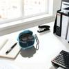 Ударопрочный Чехол для Наушников TPU Портативный Чехол для Bluetooth Наушников Противоударный Аксессуары для Наушников-Вкладышей для JBL Tune Buds 2 Для Путешествий