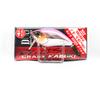 DUO Realis Crank Kabuki 50SSR Плавающий воблер CSA3577 (6558)