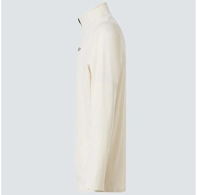 Oakley Gravity Range QTR Sleeveless Tank Top