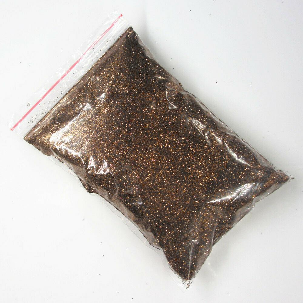 100 г/упак. Пудра-глиттер для ногтей Экстра Сверхтонкая Пыль для ногтей Украшение для нейл-арта 19 цветов на выбор