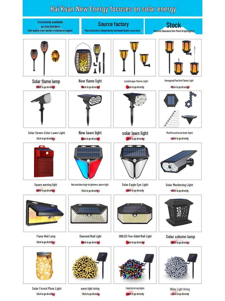 Solar Flame Torch Light for Outdoor Garden, Lawn, Fence, Patio, and Bar Counter