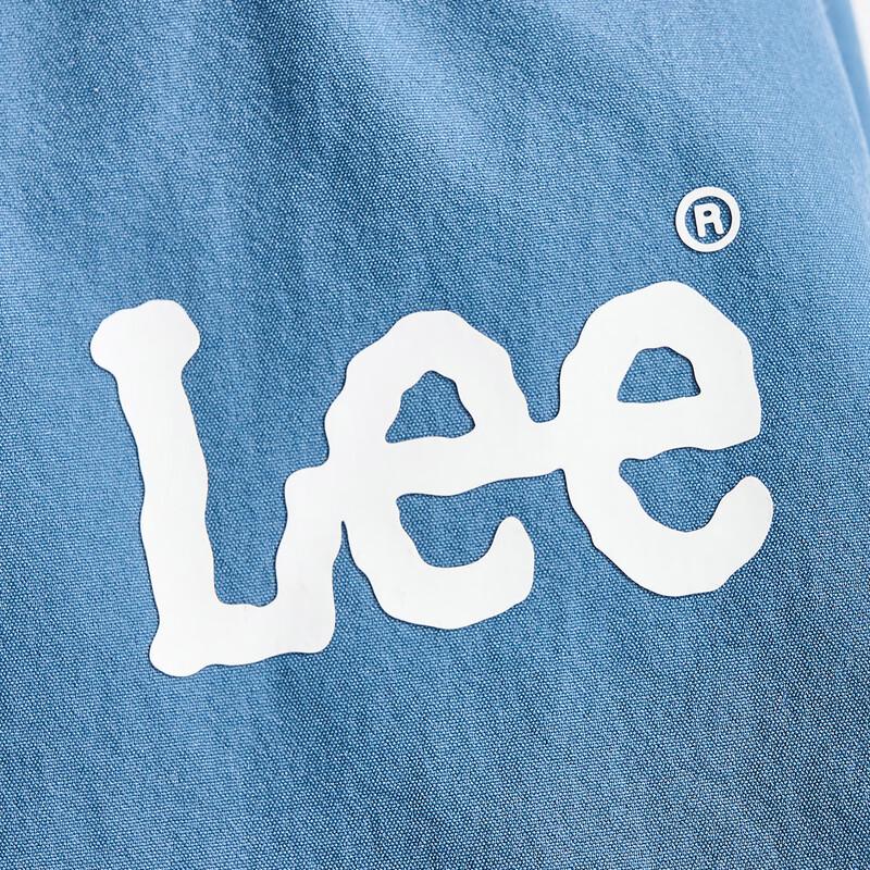 Lee Детские спортивные брюки-джоггеры с эффектом прохлады