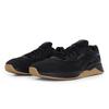 Reebok Кроссовки Nano X4