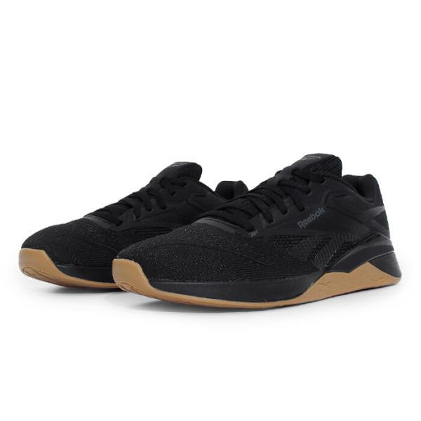 Reebok Кроссовки Nano X4