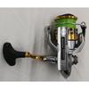 Used SHIMANO SEDONA 4000XG spinning reel