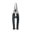 ARS Corporation ARS Multi-Purpose Compact Tool Scissors KG-QT-14 (Main Unit: Depth 17.5cm, Main Unit: Height 1.5cm, Main Unit: Width 6cm)
