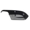 Right Side Mirror Cover for Subaru 2012-2018