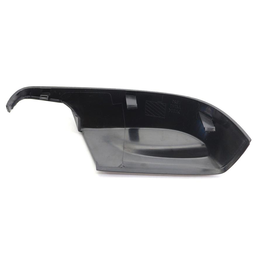Right Side Mirror Cover for Subaru 2012-2018