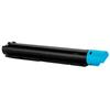 Pantum CTO-2600C Laser Toner Cartridge