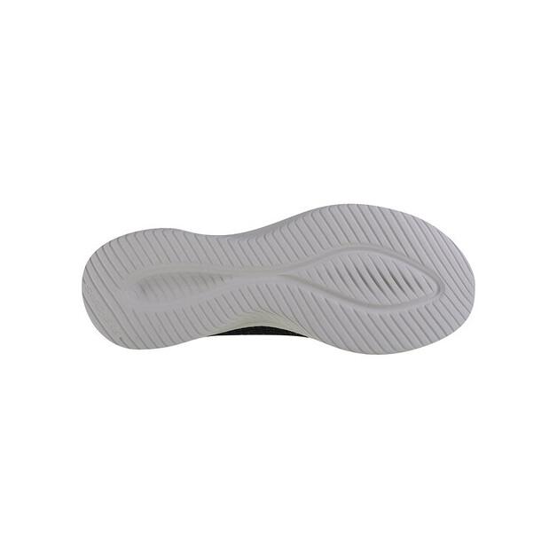 Кроссовки Skechers Slip-Ins Ultra Flex 3.0 - Glitter Me